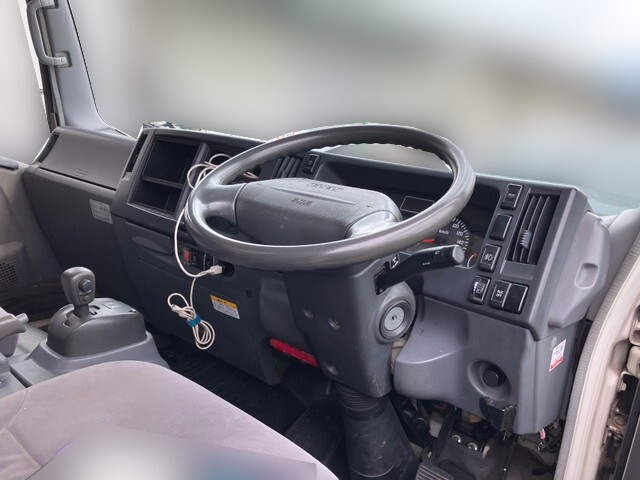 98122_32.jpg
