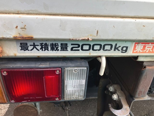 98122_9.jpg