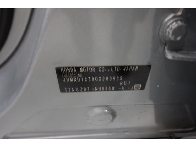 bcc7fe451d6c9cfc175041d8ceb21fc8.jpeg