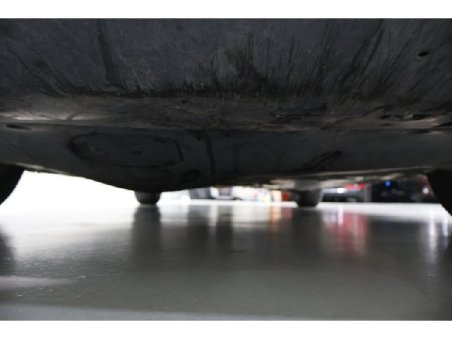 dc9a9afb1df93fd2fefe645151d35510.jpeg