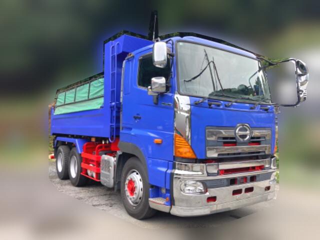 94547_3.jpg