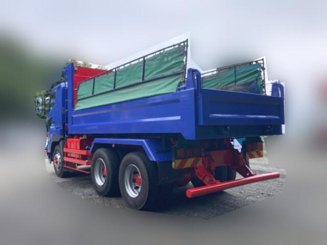 94547_4.jpg