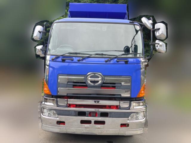 94547_5.jpg