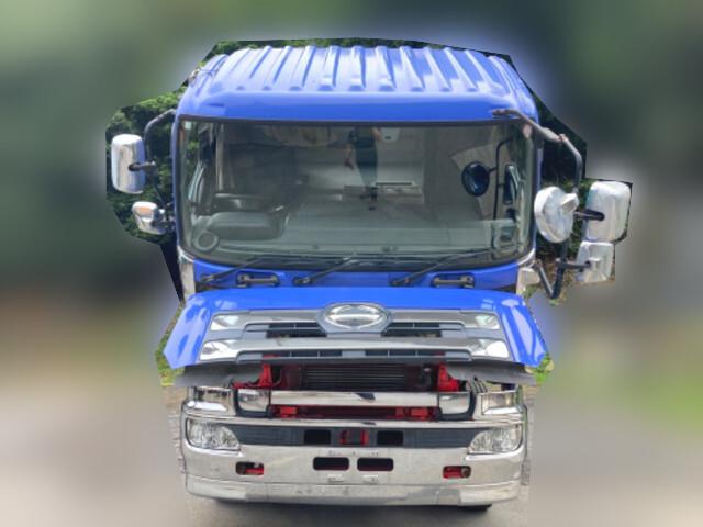 94547_6.jpg