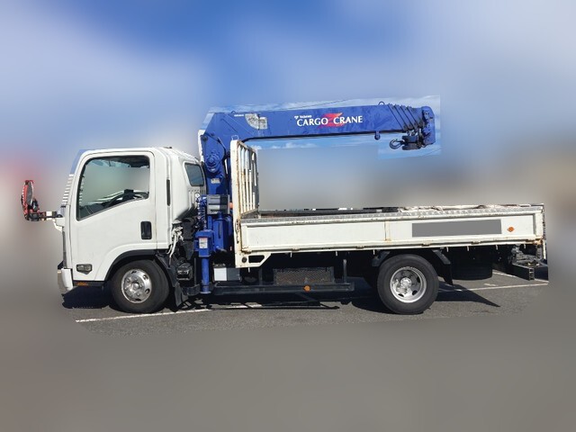 96177_4.jpg