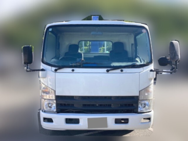96177_6.jpg