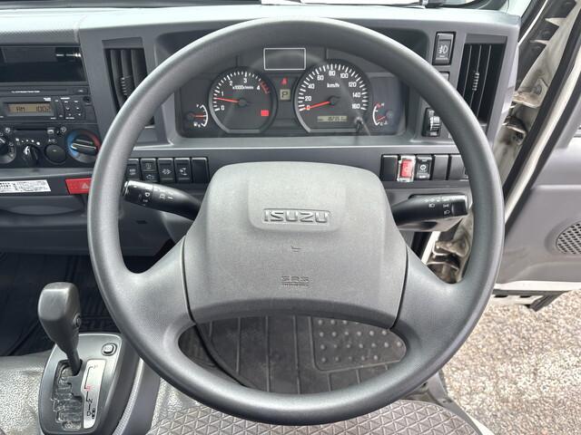 93076_38.jpg