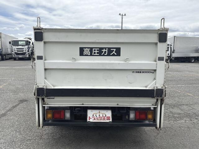 93076_9.jpg
