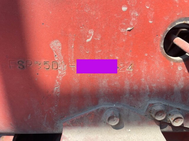 95346_39.jpg