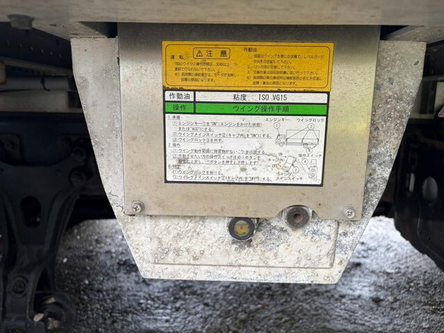 97828_18.jpg