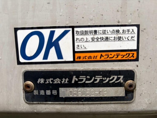97828_38.jpg