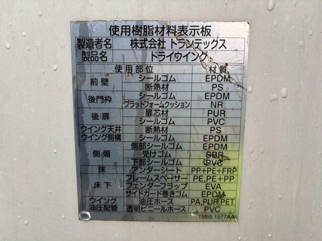 97828_39.jpg