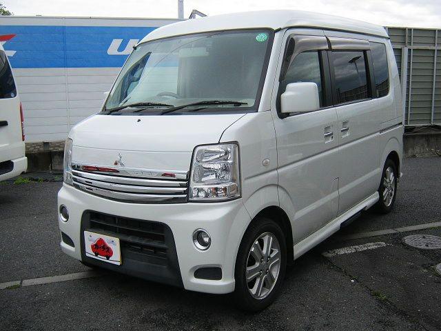 97828_1.jpg