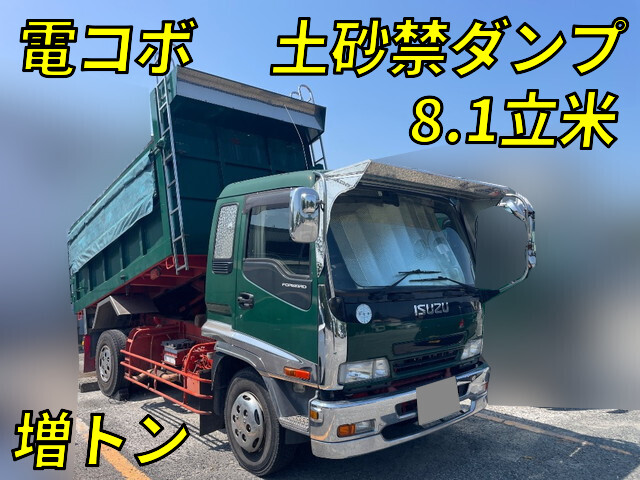 95346_1.jpg