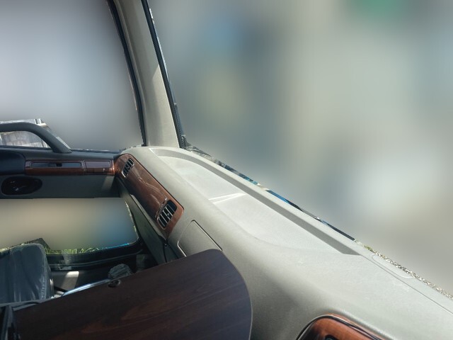 95846_34.jpg