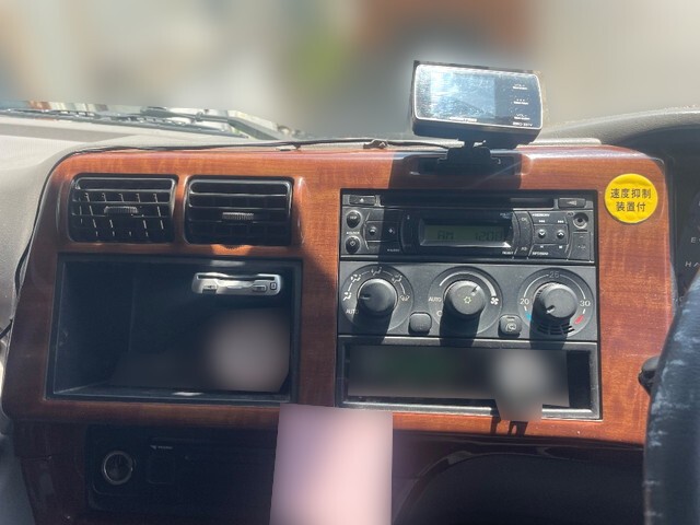 95846_35.jpg