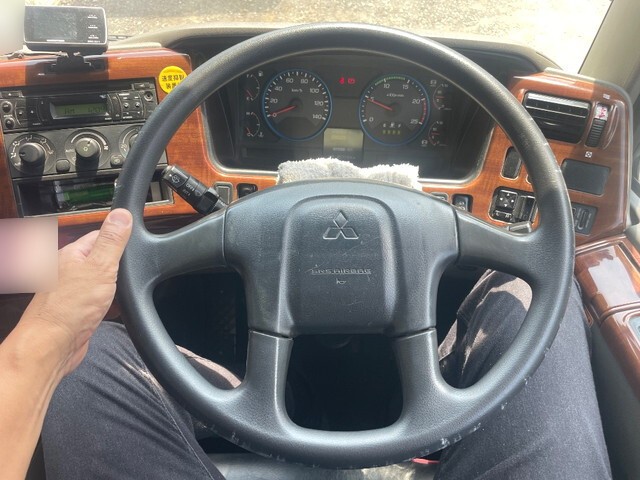 95846_36.jpg
