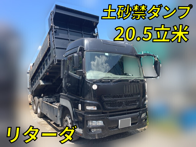 95846_1.jpg