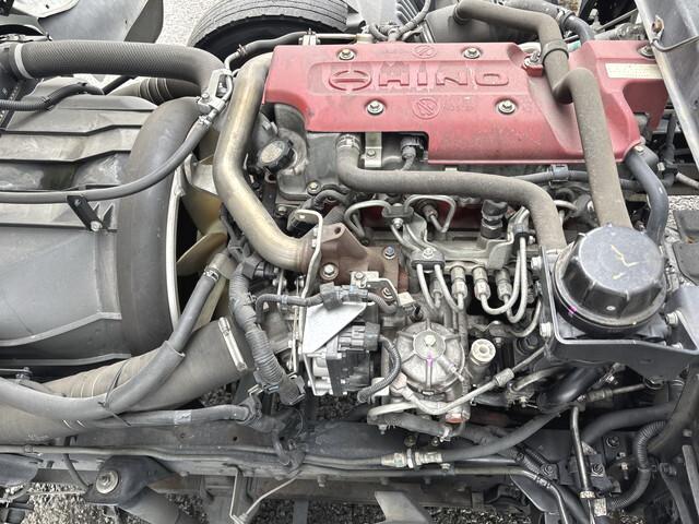 94403_24.jpg