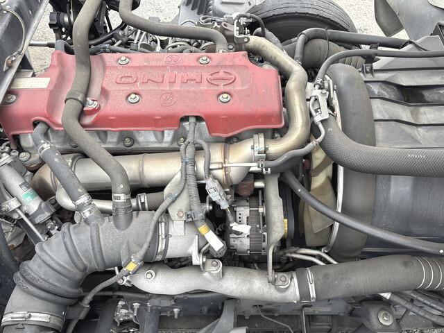 94403_25.jpg