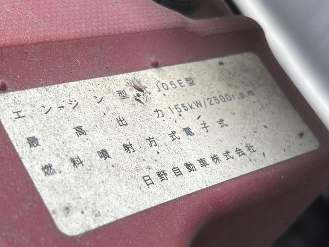 94403_26.jpg