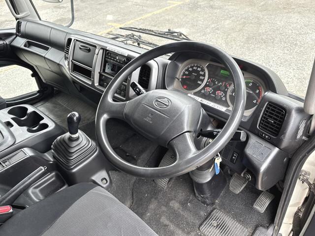 94403_32.jpg