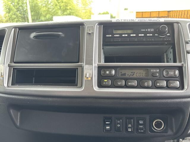 94403_36.jpg