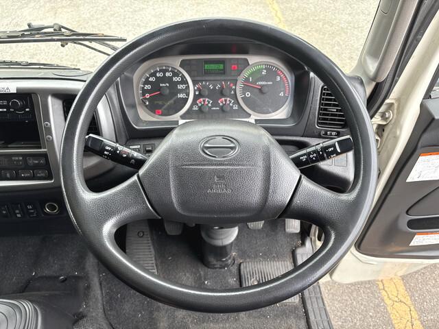 94403_37.jpg
