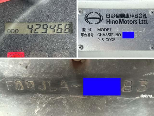 94403_39.jpg