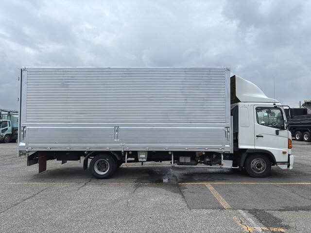 94403_6.jpg