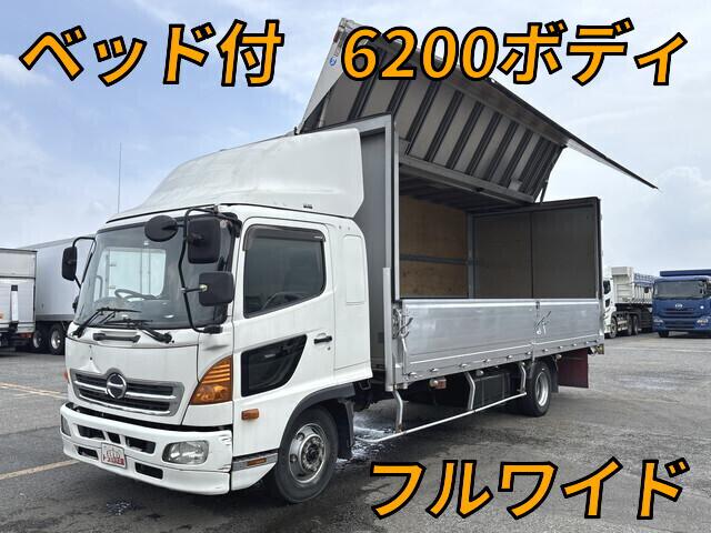 94403_1.jpg