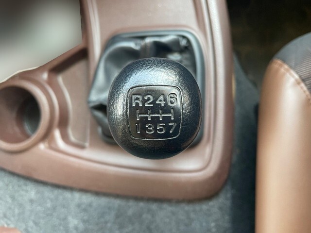 94965_35.jpg
