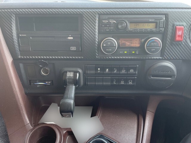 94965_37.jpg