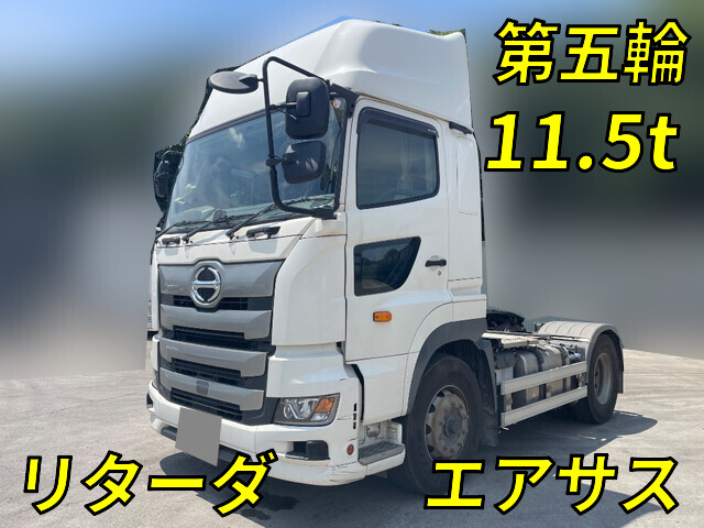 94965_1.jpg