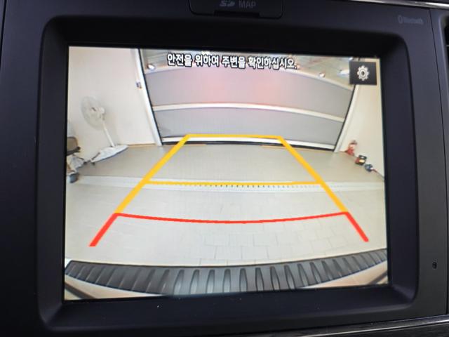 06fec4978d0dedec5f281062079364ec.jpeg