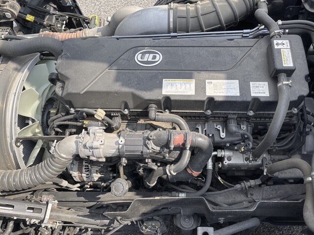 95272_29.jpg
