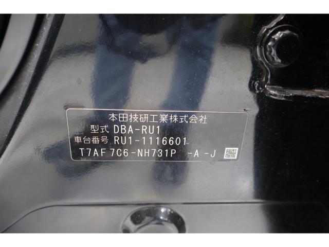 e2d726cc26455bb463be786004cb7635.jpeg