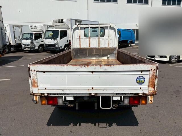 93631_2.jpg