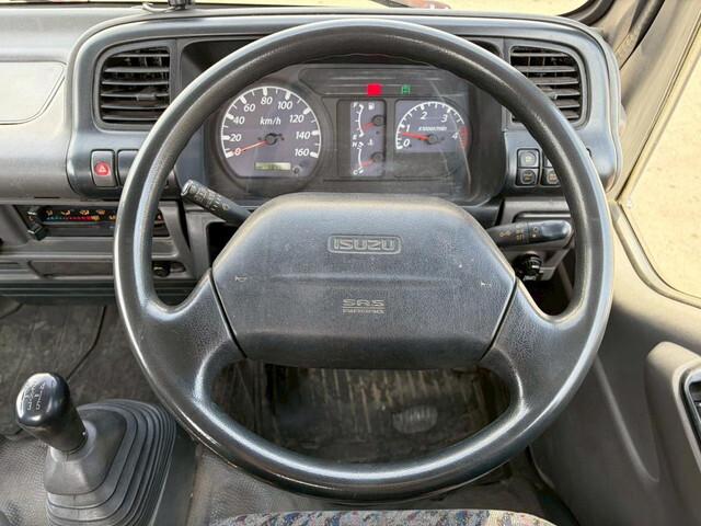 93631_25.jpg