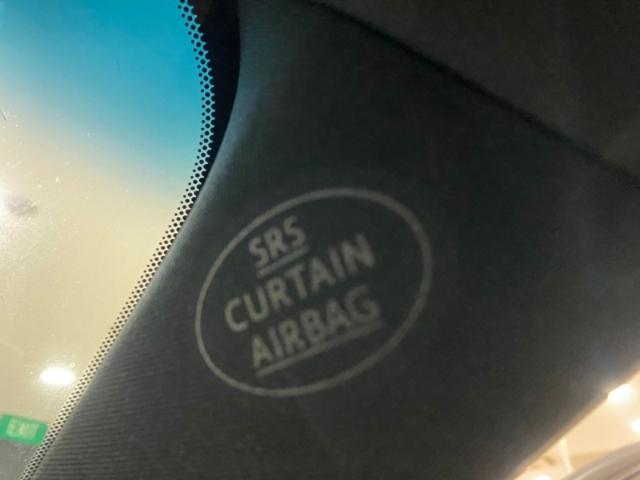 90cd1acf2a0fab517ad58ab8d24557e9.jpeg