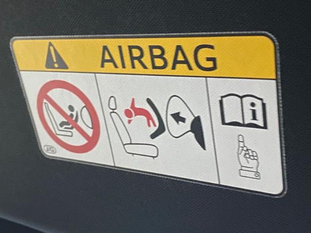 f85059fa28aa3bdf8cf9ce4028620caf.jpeg