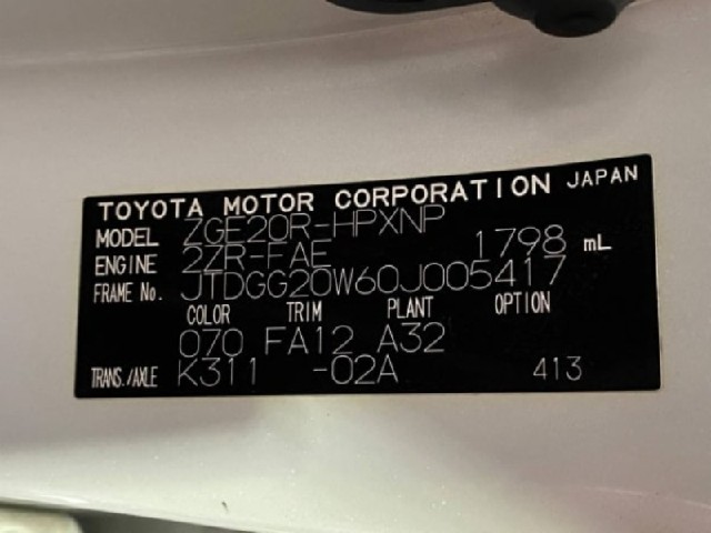 397500dcc71135f1f50452aba959835d.jpeg