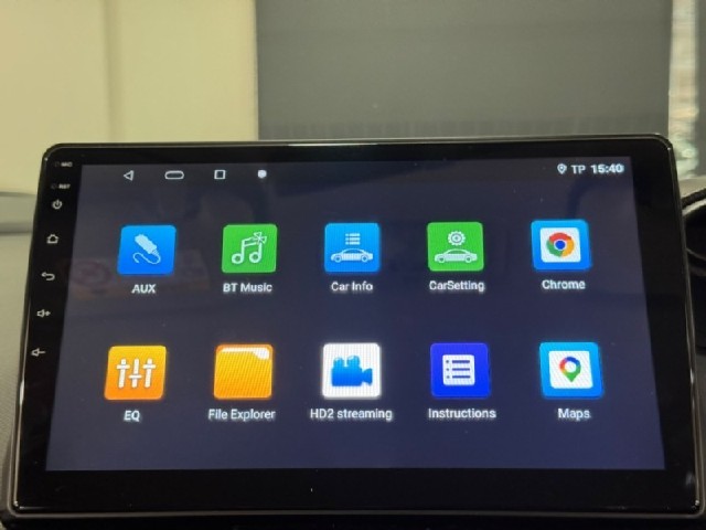 cef84a617188b09e4cfcfbc76c71ff06.jpeg