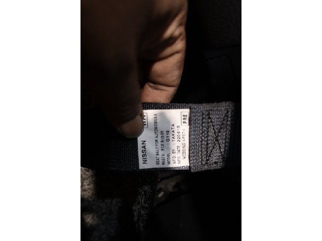 e3b6059fef3c7c2e9dc58dfa95dfb811.jpeg