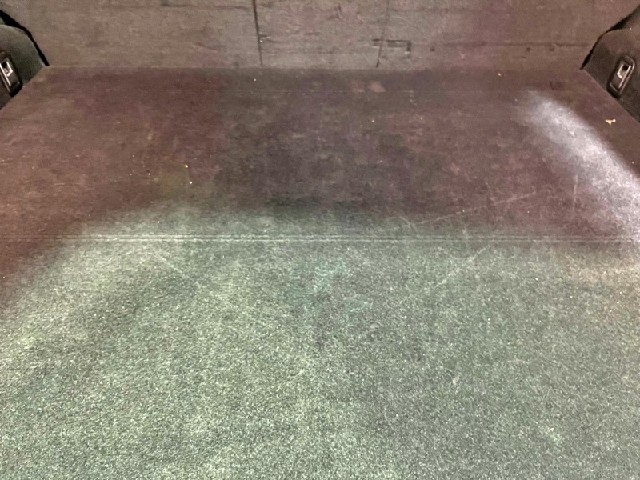 0f814f3b8d9b3ebb29e2475757c28584.jpeg
