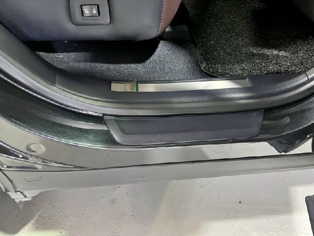 c8772ce77513cccad5f40c99307fca26.jpeg