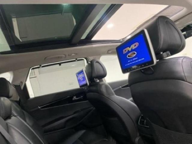 0fe59b66a02294d1b1b8bce245517d14.jpeg
