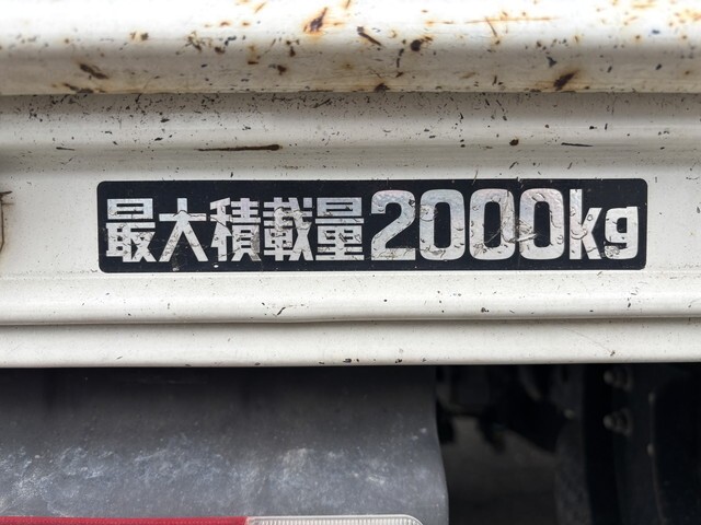 93198_16.jpg
