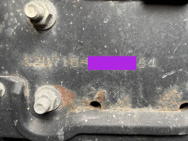 93198_40.jpg
