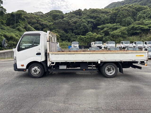 93198_5.jpg